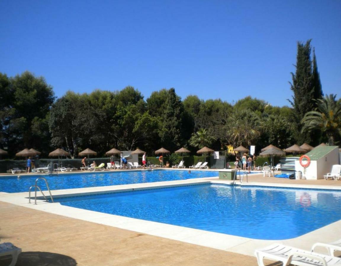 Brise Marine Apartament